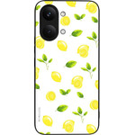 Sonique ���� Fruit Series ��� Xiaomi Poco X8 Pro Max 5G ������ 01