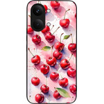 Sonique ���� Fruit Series ��� Xiaomi Poco X8 Pro Max 5G ������