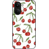 Sonique ���� Fruit Series ��� Xiaomi Poco X8 Pro Max 5G ������ 01