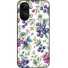 Sonique ���� Fruit Series ��� Xiaomi Poco X8 Pro Max 5G �������