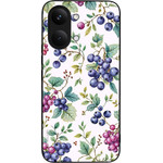 Sonique ���� Fruit Series ��� Xiaomi Poco X8 Pro Max 5G �������