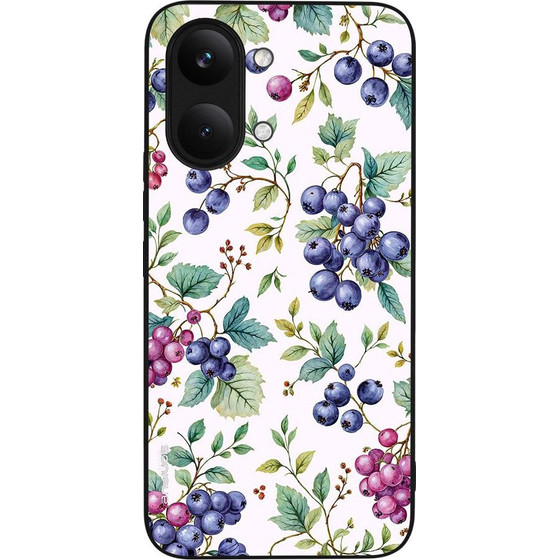 Sonique ���� Fruit Series ��� Xiaomi Poco X8 Pro Max 5G �������