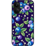 Sonique ���� Fruit Series ��� Xiaomi Poco X8 Pro Max 5G ������� 01