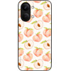 Sonique ���� Fruit Series ��� Xiaomi Poco X8 Pro Max 5G ��������