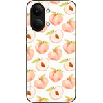 Sonique ���� Fruit Series ��� Xiaomi Poco X8 Pro Max 5G ��������