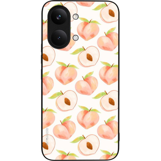 Sonique ���� Fruit Series ��� Xiaomi Poco X8 Pro Max 5G ��������