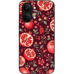 Sonique ���� Fruit Series ��� Xiaomi Poco X8 Pro Max 5G ����