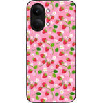 Sonique ���� Fruit Series ��� Xiaomi Poco X8 Pro Max 5G �������