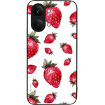 Sonique ���� Fruit Series ��� Xiaomi Poco X8 Pro Max 5G ������� 01