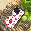Sonique ���� Fruit Series ��� Xiaomi Poco X8 Pro Max 5G ������� 01