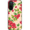 Sonique ���� Fruit Series ��� Xiaomi Redmi A7 Pro 4G ���������
