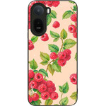 Sonique ���� Fruit Series ��� Xiaomi Redmi A7 Pro 4G ���������
