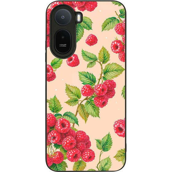 Sonique ���� Fruit Series ��� Xiaomi Redmi A7 Pro 4G ���������