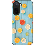 Sonique ���� Fruit Series ��� Xiaomi Redmi A7 Pro 4G �����������