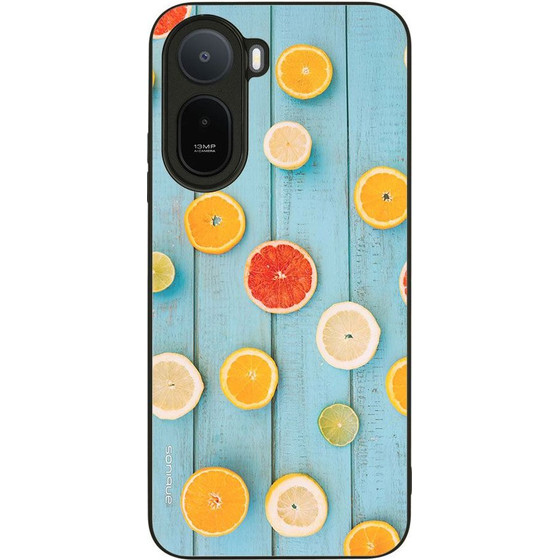 Sonique ���� Fruit Series ��� Xiaomi Redmi A7 Pro 4G �����������