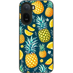 Sonique ���� Fruit Series ��� Xiaomi Redmi A7 Pro 4G ������
