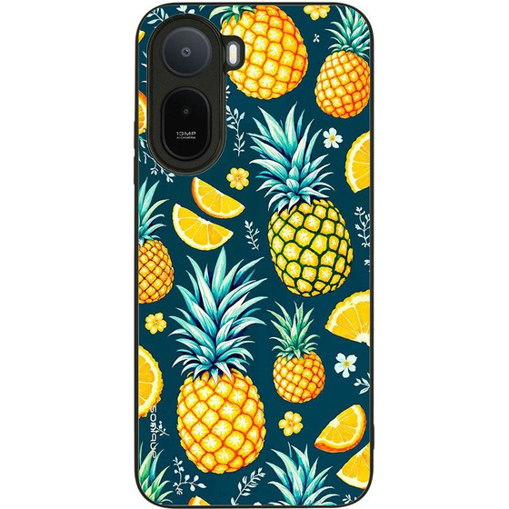 Sonique ���� Fruit Series ��� Xiaomi Redmi A7 Pro 4G ������