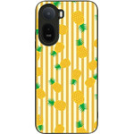 Sonique ���� Fruit Series ��� Xiaomi Redmi A7 Pro 4G ������ 01
