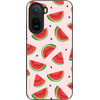 Sonique ���� Fruit Series ��� Xiaomi Redmi A7 Pro 4G ��������