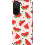 Sonique ���� Fruit Series ��� Xiaomi Redmi A7 Pro 4G ��������