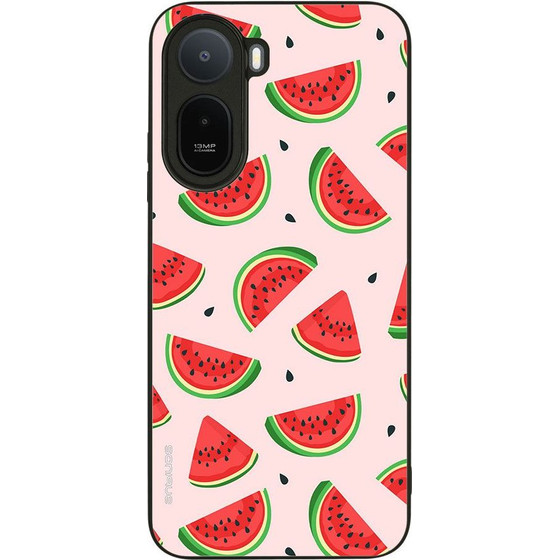 Sonique ���� Fruit Series ��� Xiaomi Redmi A7 Pro 4G ��������