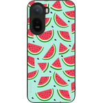 Sonique ���� Fruit Series ��� Xiaomi Redmi A7 Pro 4G �������� 01