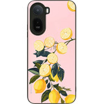 Sonique ���� Fruit Series ��� Xiaomi Redmi A7 Pro 4G ������