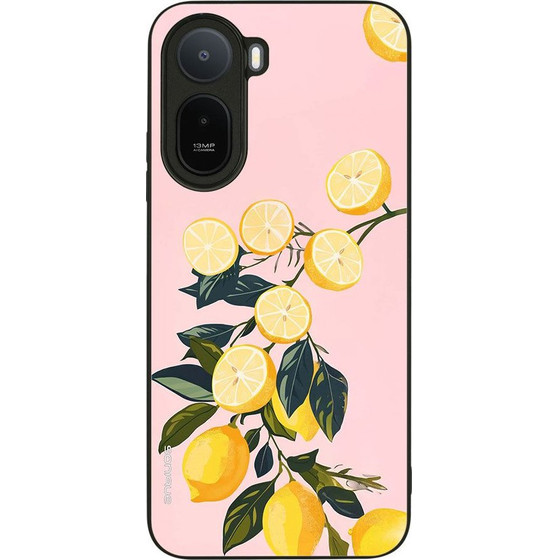 Sonique ���� Fruit Series ��� Xiaomi Redmi A7 Pro 4G ������