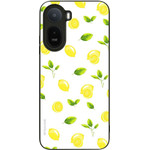Sonique ���� Fruit Series ��� Xiaomi Redmi A7 Pro 4G ������ 01