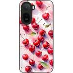Sonique ���� Fruit Series ��� Xiaomi Redmi A7 Pro 4G ������