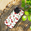 Sonique ���� Fruit Series ��� Xiaomi Redmi A7 Pro 4G ������ 01