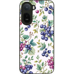 Sonique ���� Fruit Series ��� Xiaomi Redmi A7 Pro 4G �������