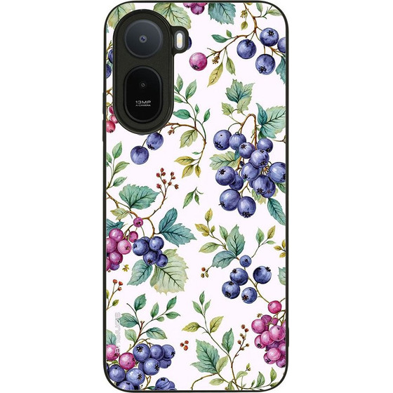 Sonique ���� Fruit Series ��� Xiaomi Redmi A7 Pro 4G �������