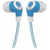 EARPHONES ELEMENT PR-110B
