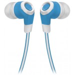 EARPHONES ELEMENT PR-110B