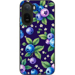 Sonique ���� Fruit Series ��� Xiaomi Redmi A7 Pro 4G ������� 01