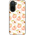 Sonique ���� Fruit Series ��� Xiaomi Redmi A7 Pro 4G ��������