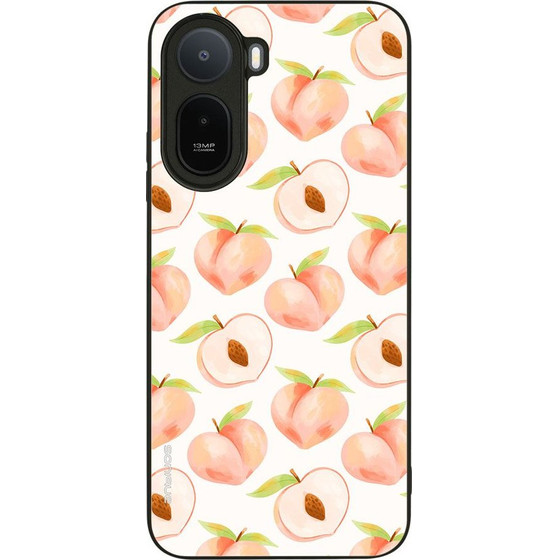 Sonique ���� Fruit Series ��� Xiaomi Redmi A7 Pro 4G ��������