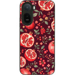 Sonique ���� Fruit Series ��� Xiaomi Redmi A7 Pro 4G ����