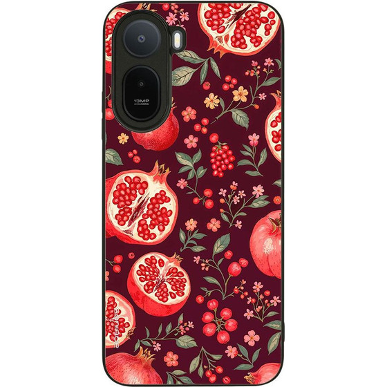 Sonique ���� Fruit Series ��� Xiaomi Redmi A7 Pro 4G ����