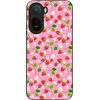 Sonique ���� Fruit Series ��� Xiaomi Redmi A7 Pro 4G �������