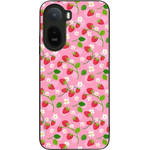 Sonique ���� Fruit Series ��� Xiaomi Redmi A7 Pro 4G �������
