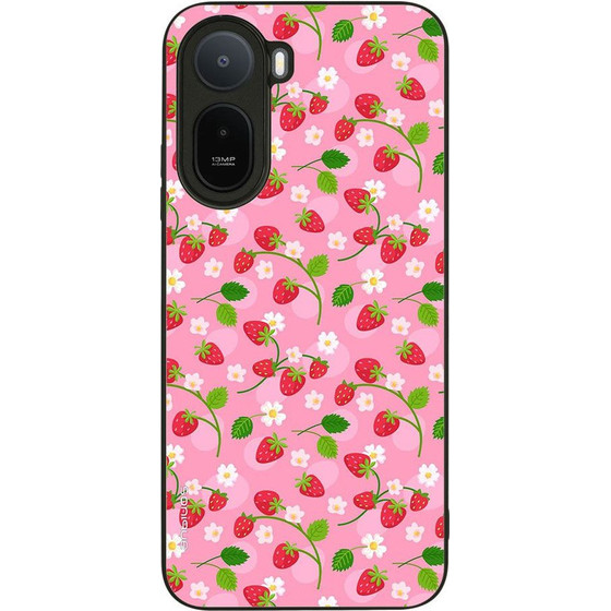 Sonique ���� Fruit Series ��� Xiaomi Redmi A7 Pro 4G �������
