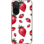 Sonique ���� Fruit Series ��� Xiaomi Redmi A7 Pro 4G ������� 01