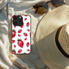 Sonique ���� Fruit Series ��� Xiaomi Redmi A7 Pro 4G ������� 01