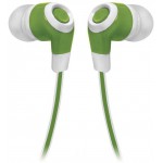 EARPHONES ELEMENT PR-110G