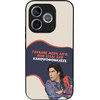 Sonique ���� Greek Cult TV Series ��� Honor 600 Lite 5G ������� ����
