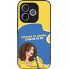 Sonique ���� Greek Cult TV Series ��� Honor 600 Lite 5G ������� �� ������