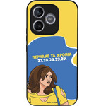 Sonique ���� Greek Cult TV Series ��� Honor 600 Lite 5G ������� �� ������