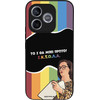 Sonique ���� Greek Cult TV Series ��� Honor 600 Lite 5G ������